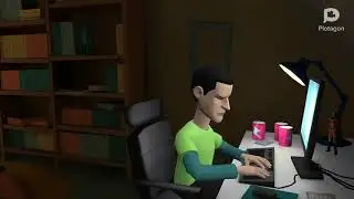 nerds?