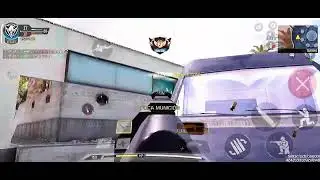 call of duty Mobile: subiendo de veterano 4 a Maestro: 𝐿𝑒𝑣𝑖 𝑒𝑑𝑖𝑡𝑠