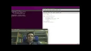 How to Capture Image by webcam using python and opencv