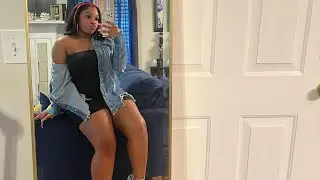 Bleaching knots, plucking, cleaning, etc||ft: Tinashe hair