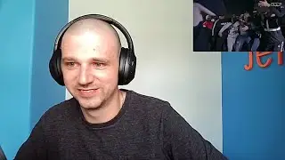ONEFOUR: Australia’s First Drill Rappers | VICE Raps - UK Reaction