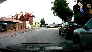 Камянець Подільський