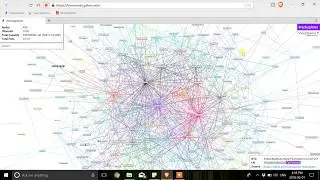 Lightning Network growing faster than ever expected