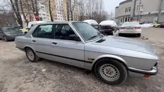 ВСТРЕЧА КОПАТЫЧА с КРОШЕМ | ХАЗЯЕВА