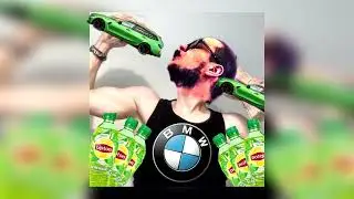 БУЛКИН - БОЛЬШОЙ БУЛКИЗМ feat download, BUSHIDO ZHO (Сингл, 2024)