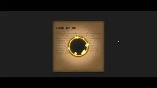 "The Art of Fire: CSS Animation Techniques for Flames"