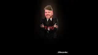 14 мая 2023 г.