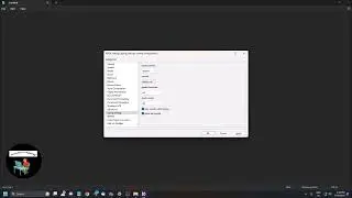 Make Your Typing More Fun With Sound Effects and Engaging with This NVDA Addon