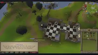 Tutorial OldSchool RuneScape 2018 (Guia en Español)