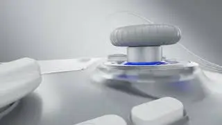 Flydigi Apex 4 Controller Features