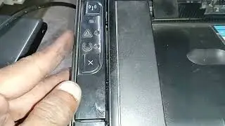 hp Laserjet P1102w Printer Wifi Password Printer.