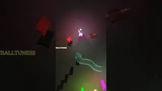DESPACITO