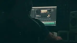 Tutorial Time