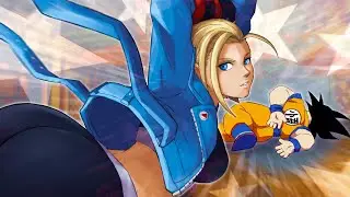This Game Is Perfect