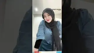 evanur
