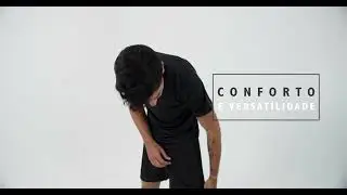 Bermuda Mauricinho é na Atoomic | As Melhores Bermudas e Shorts para você - Aproveite