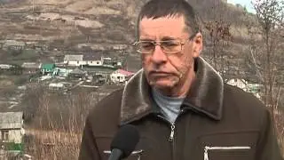 Рейд по палам