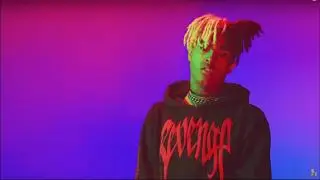 XXXTENTACION - Hope (Slowed To Perfection)