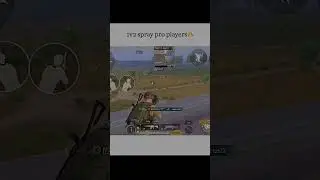 Impossible car spray❤️🔥 #viral #shorts #trending #lolzzzgaming live #bgmi #pubg #120fps payalgaming