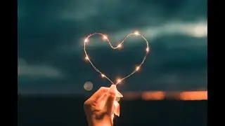 Любовь. Что это. Какая бывает. Как различить.