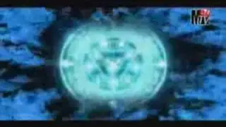 Opening Pandora Hearts Fiction