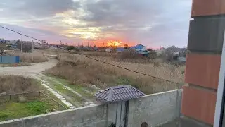МАМА разволновалась от НОВОСТИ лечу к ней с утра пораньше