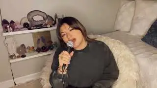 “Mos U Kthe”- Semi Jaupaj (Nika Veseli Cover)