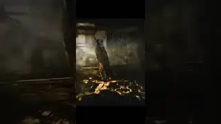 Transformers 2007 Edit | 20K Special!