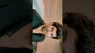 I think I am falling in Love 🙈❤️ | Aashiqui 2 X Lover | #shorts #viral