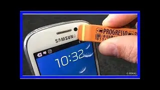 13 Secretos profesionales para tomar fotos fabulosas con tu smartphone