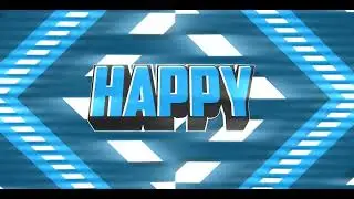 My intro(I changed it)