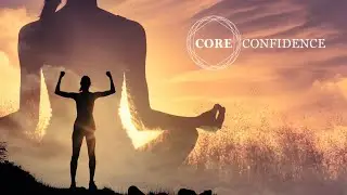 The Art of Personal Empowerment: Taking Control with Confidence