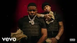 [FREE] Moneybagg Yo type beat - 