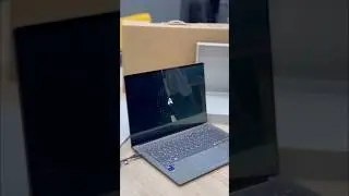 ASUS ZenBook S 14 OLED modeli SATIŞDA 🤩✨