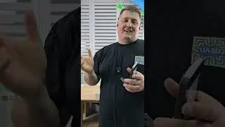 Стрим 31.10.2024