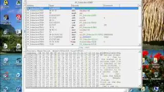 KageZone Game Guard Bypass 4.7 - Demo