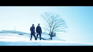 Тактичний одяг українського бренду 