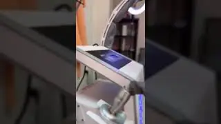 Когда спросил у своей женщины, какая тачка для нее самая крутая 😜