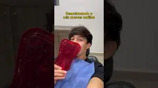 ¿Y a ti qué tal te parecieron? ❤️ 