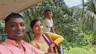 Sagarika Museum visit at Portblair