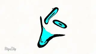 for A-22
