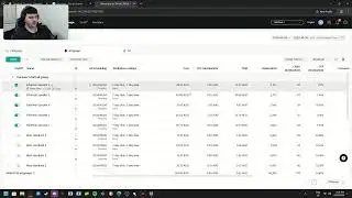 Part 2 | How To Scale And Optimize TikTok Ads And Showing You My Store