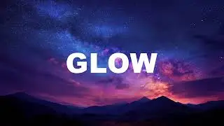 Lewis Capaldi x Olivia Rodrigo Type Beat - 