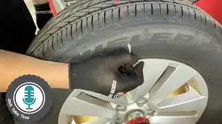 Why do my balanced wheels STILL shake? 😩| And how to FIX it 😁