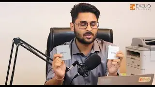 Learn how to configure the Power-Up state of NI DIO cards in LabVIEW | LabVIEW tips and tricks