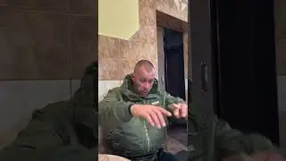 Ljubisa Kobas-Iznenadni pilići🐥🐥🐥🐥🐥🐥🐥🐥