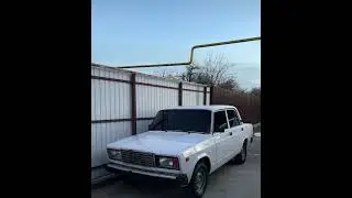 Песня для суеты Zawanbeats - AZERBAIJAN🥀🔥