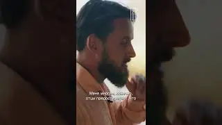 С молитвой становится легче 🕊