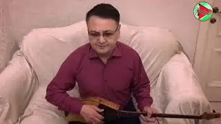 ӘН-ТОЛҒАУ 