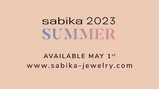 Summer 2023 Collection Reveal